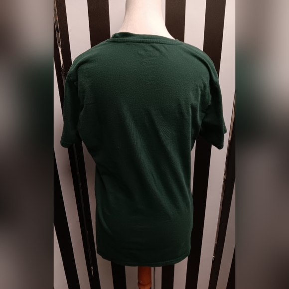 Retro disney Bambi tshirt - Picture 6 of 8